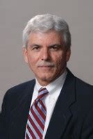 dr joseph labarbera nashville|Joseph D. Labarbera, PhD, MA .